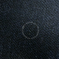 Zegna Silk Tie