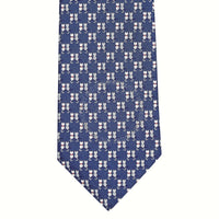Ferragamo Silk Tie