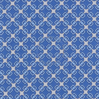 Ferragamo Silk Tie