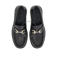 Ferragamo Duglas Loafers