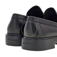 Ferragamo Duglas Loafers