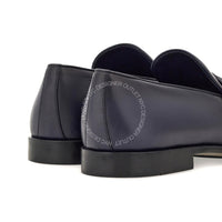 Ferragamo Desio Loafers