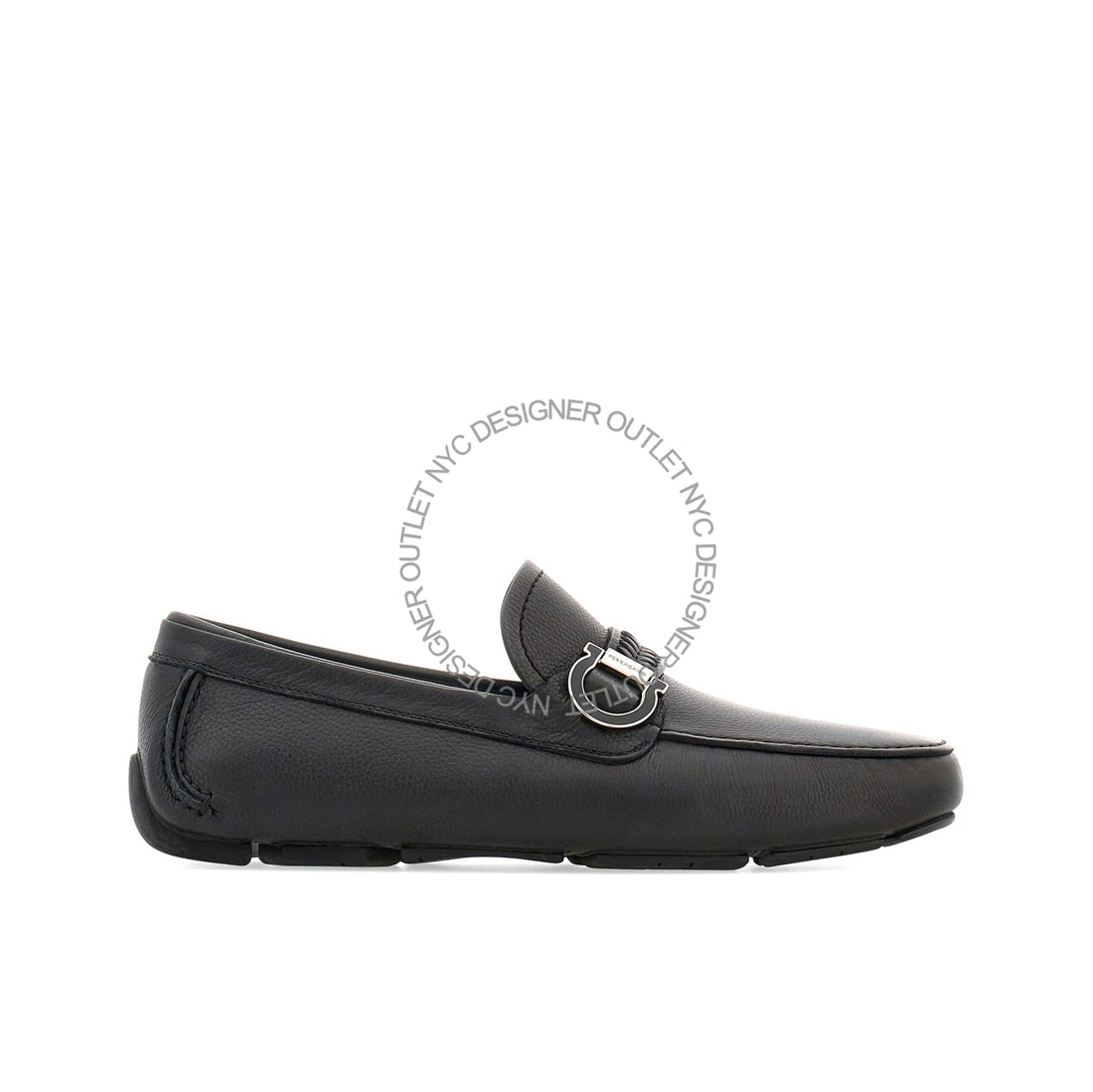 Ferragamo Calipso Drivers