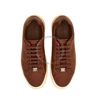 Ferragamo Bruce Sneakers