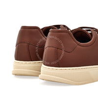 Ferragamo Bruce Sneakers