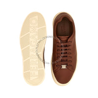 Ferragamo Bruce Sneakers