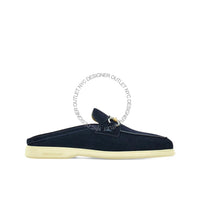 Ferragamo Berto Mules