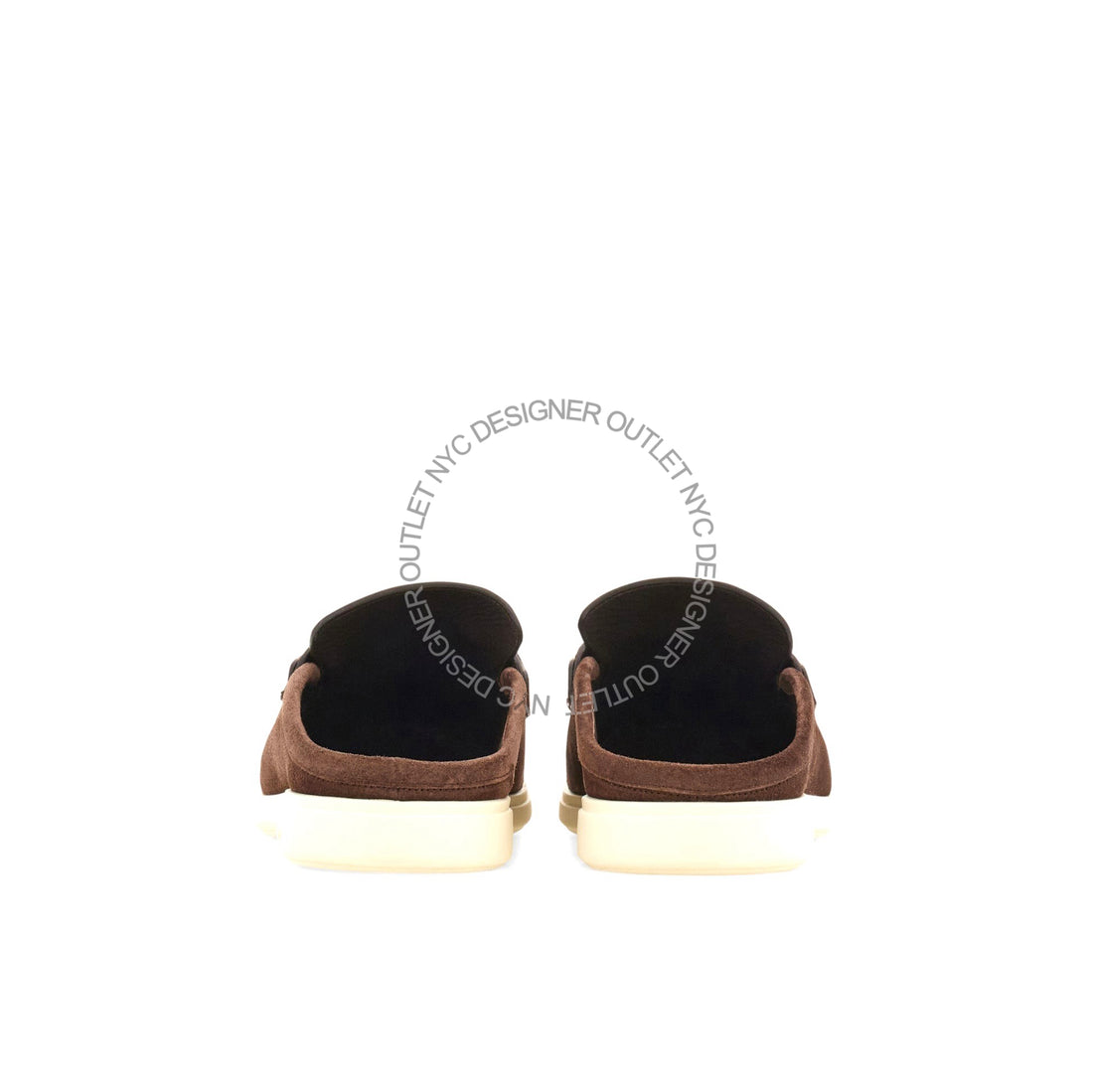 Ferragamo Berto Mules