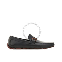 Ferragamo Front Drivers