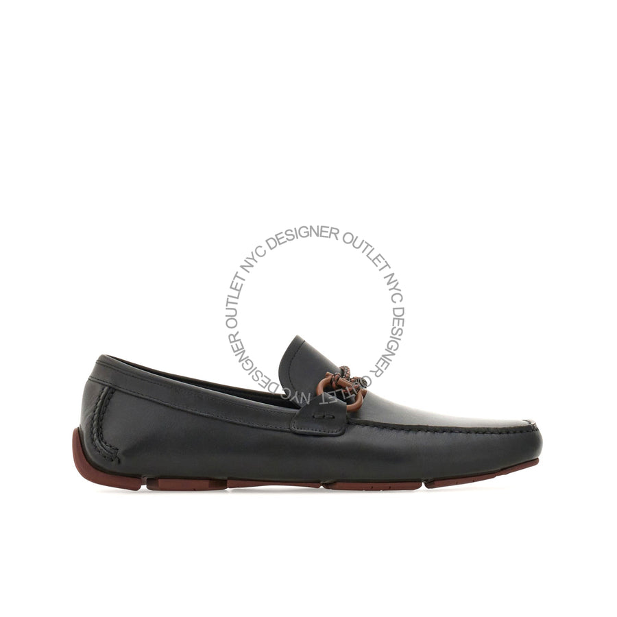 Buy Men's Designer Shoes Online - Shop for Boots, Sneakers, Loafers  NYC  Designer Outlet
