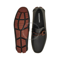 Ferragamo Front Drivers