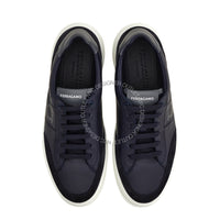 Ferragamo Alaska Sneakers