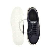 Ferragamo Alaska Sneakers