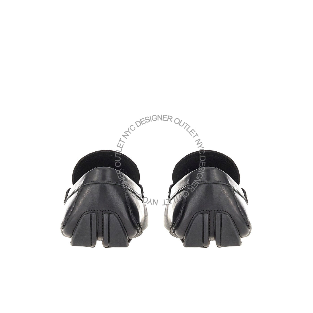 Ferragamo Newton Drivers