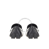 Ferragamo Newton Drivers