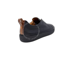 Santoni Mens Sneakers