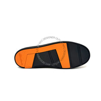 Santoni Mens Sneakers