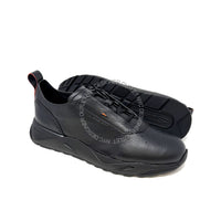 Santoni Mens Sneakers