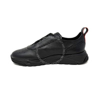 Santoni Mens Sneakers
