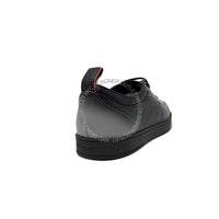 Santoni Mens Sneakers