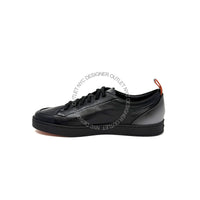 Santoni Mens Sneakers