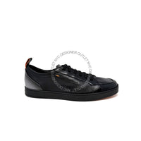 Santoni Mens Sneakers
