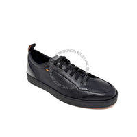 Santoni Mens Sneakers