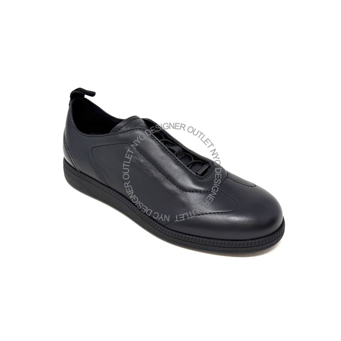 Santoni Mens Sneakers