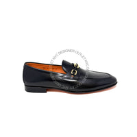 Santoni Loafer