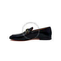 Santoni Loafer