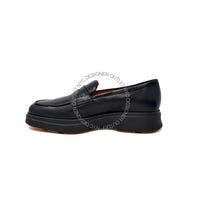 Santoni Loafer