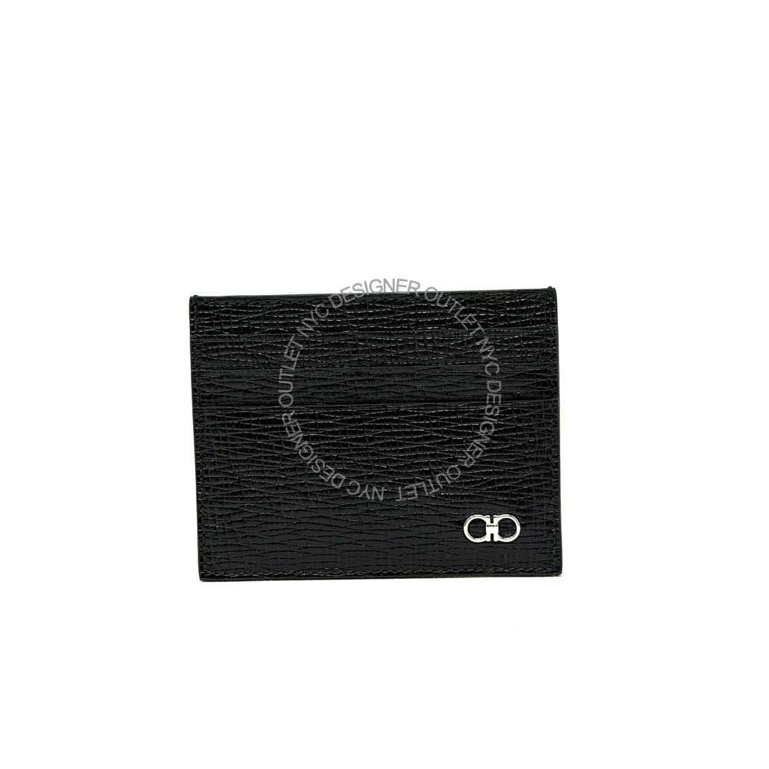 Ferragamo Card Holder