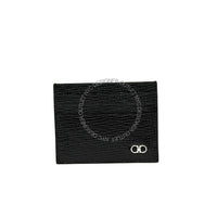 Ferragamo Card Holder