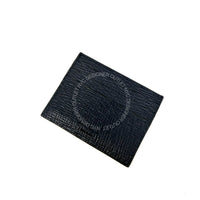Ferragamo Card Holder