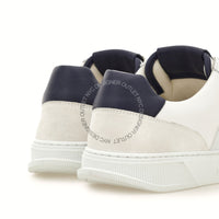 Ferragamo Alaska Sneakers