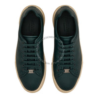 Ferragamo Bruce Sneakers