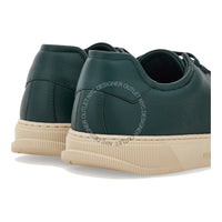 Ferragamo Bruce Sneakers