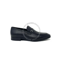 Ferragamo Charme Loafer