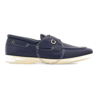 Ferragamo Clelio Sneakers
