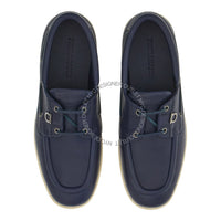 Ferragamo Clelio Sneakers