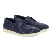 Ferragamo Clelio Sneakers