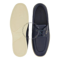 Ferragamo Clelio Sneakers