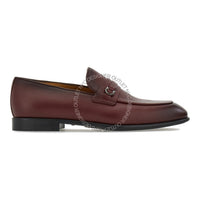 Ferragamo Desio Loafers