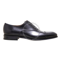 Ferragamo Lucedavis Oxfords