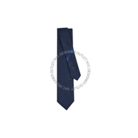 Ferragamo Silk Tie