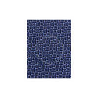 Ferragamo Silk Tie