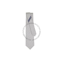 Ferragamo Silk Tie
