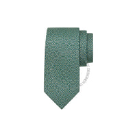 Ferragamo Silk Tie