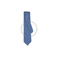 Ferragamo Silk Tie