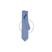 Ferragamo Silk Tie